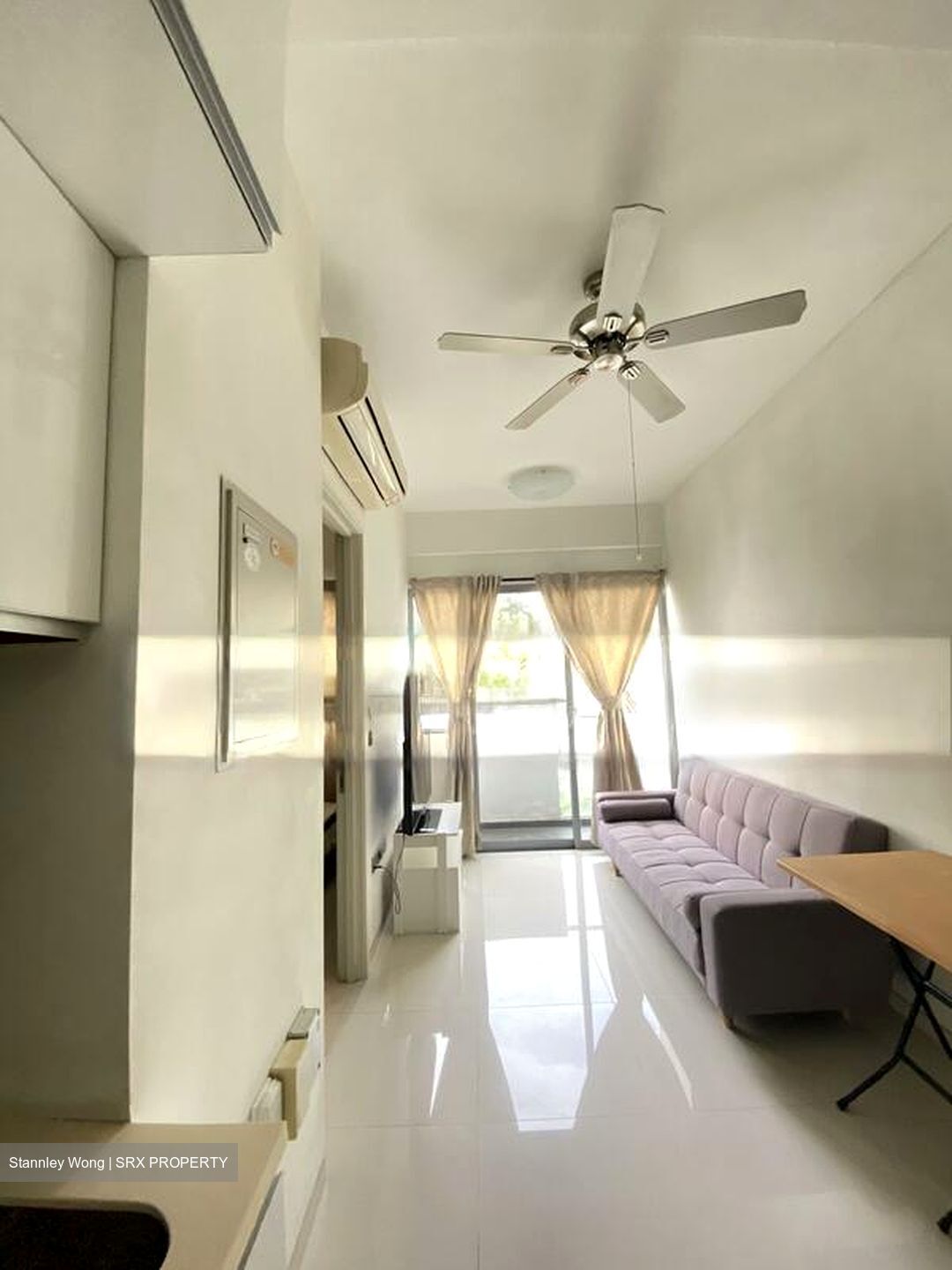 Suites @ Sims (D14), Apartment #502899811